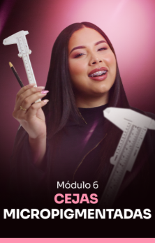 modulo 6
